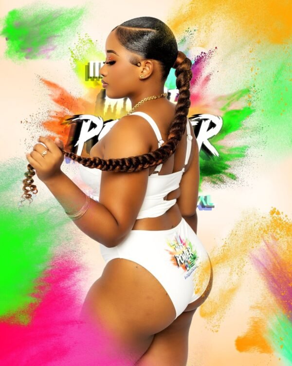 WhatsApp Image 2025-08-31 at 18.49.07_1b84715f VIP Package