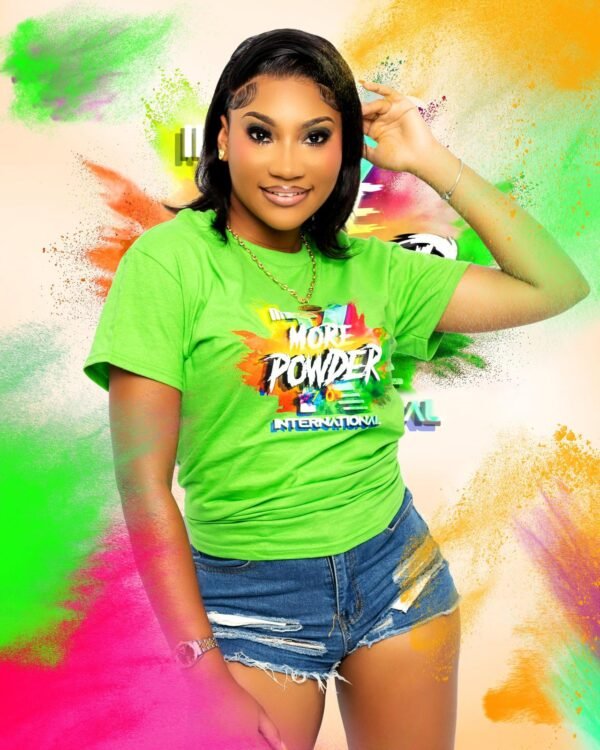 WhatsApp Image 2025-08-31 at 18.49.07_69cc3a37 VIP Package