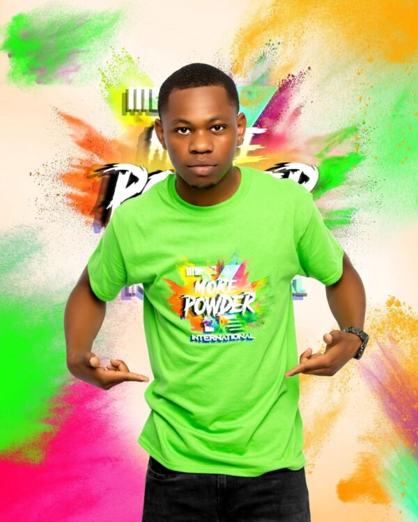 WhatsApp Image 2025-08-31 at 18.49.08_97e81314 Regular Package