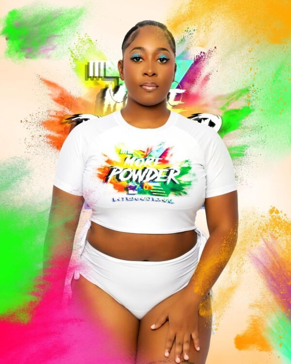 WhatsApp Image 2025-08-31 at 18.49.10_c72a2b2a VIP Package