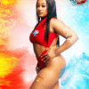 Regular Package